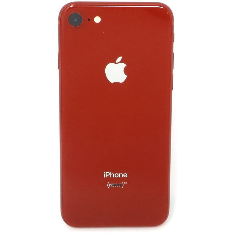 Apple iPhone 8 64GB 4.7