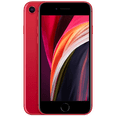 thumbnail image 1 of Pre-Owned T-Mobile Apple iPhone 8 Smartphone 64GB 4.7 Inch LCD Display PRODUCT Red, 1 of 1