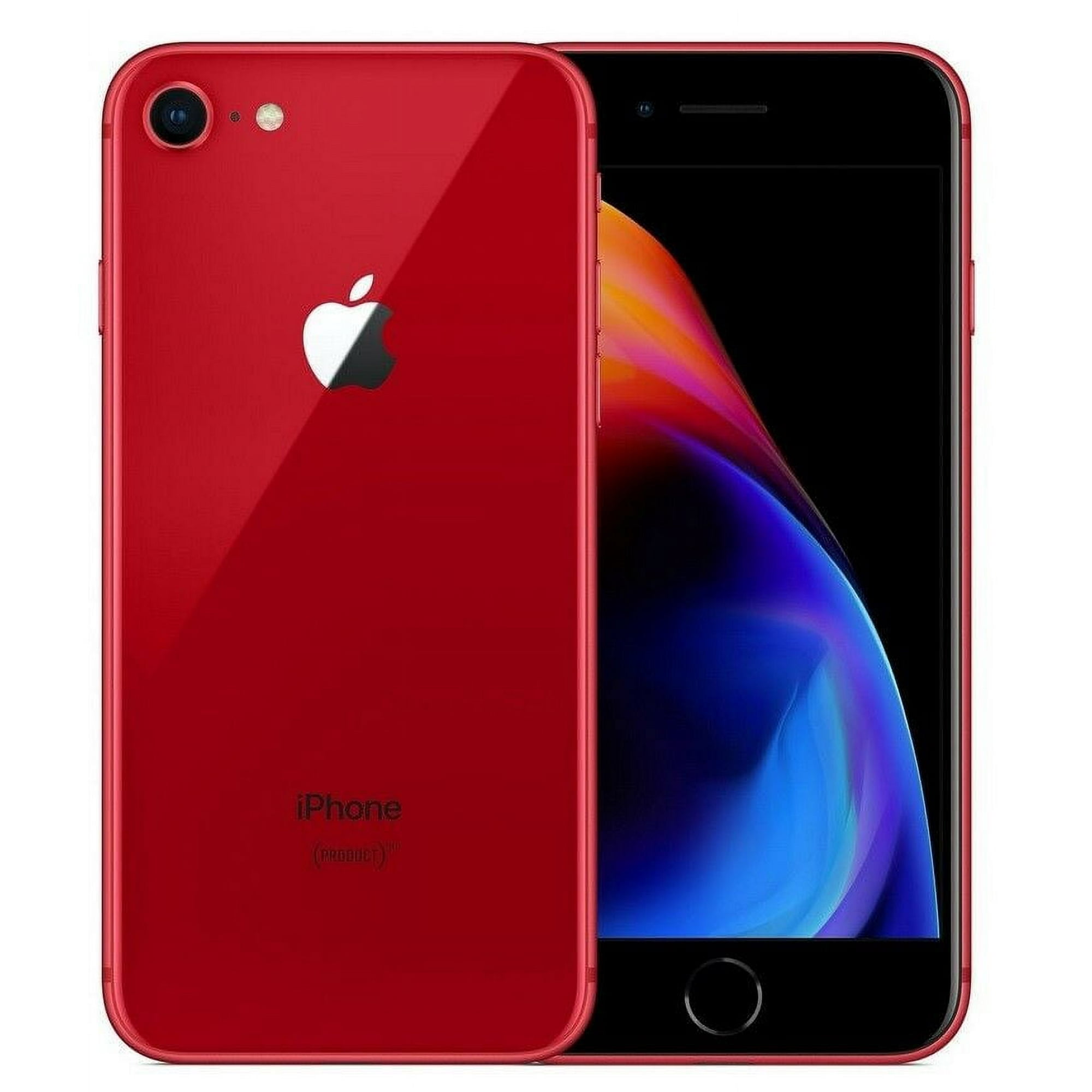 Apple iPhone 8 256GB SIMフリー Amazon | 【整備済み品】 Apple iPhone 8 256GB ゴールド SIM