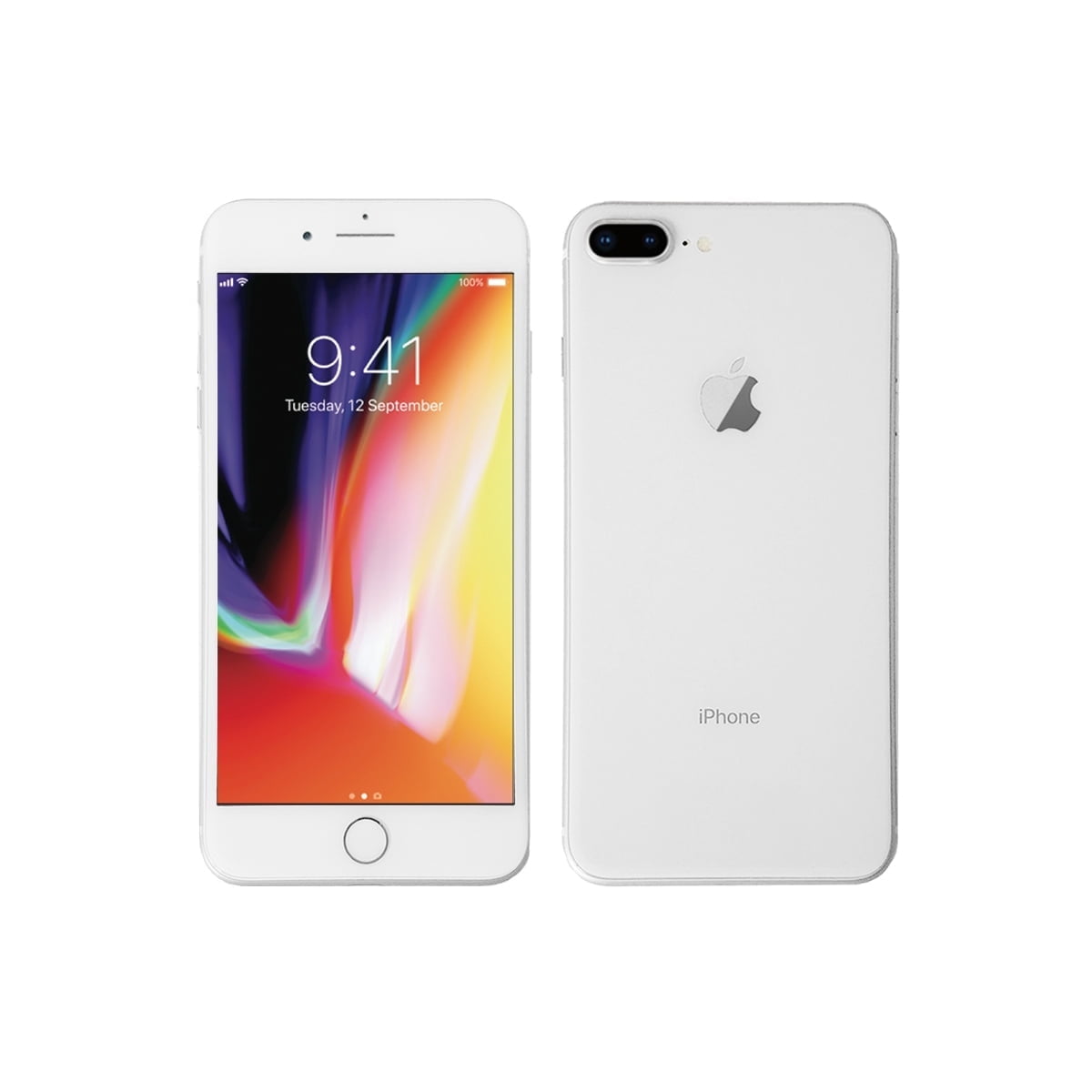iPhone - 【A】iPhone8/64GB/352997096643185 2.jpg?v=1610607614