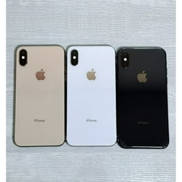 Pre-Owned Apple iPhone SE (2nd Generation) - Carrier Pre-Owned Apple iPhone SE (2nd Generation) - Carrier