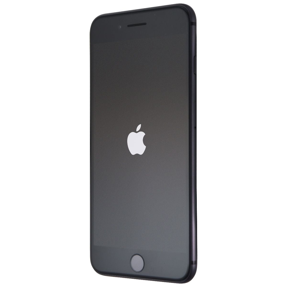 Pre-Owned Apple iPhone 12 (6.1-inch) Smartphone (A2172 Pre-Owned Apple iPhone 12 (6.1-inch) Smartphone (A2172