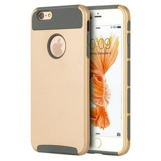 iPhone 7 Plus Cases in iPhone Cases | Gold - Walmart.com iPhone 7 Plus Cases in iPhone Cases | Gold - Walmart.com