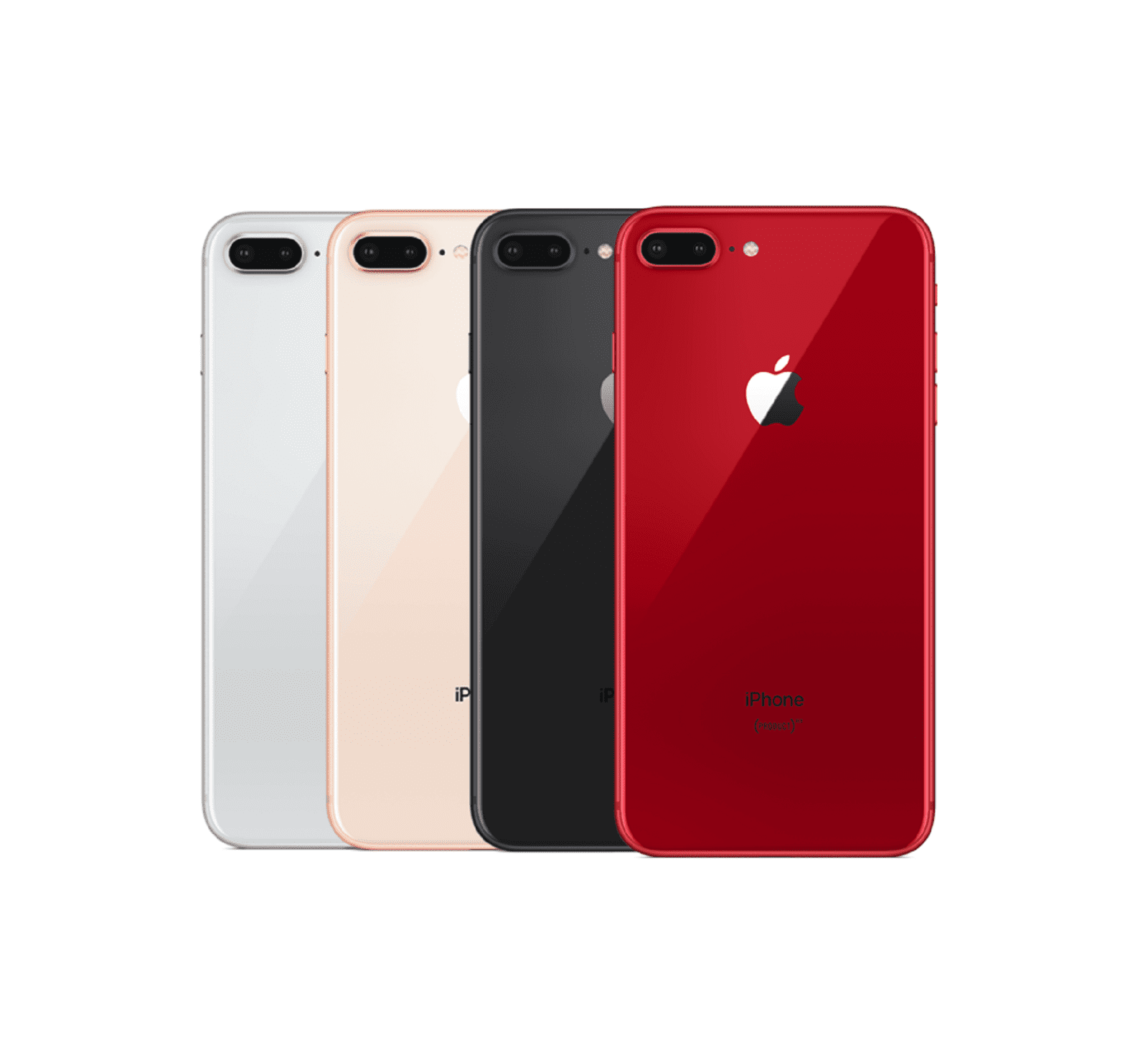 Verizon iPhone SE 3rd Generation 128GB Product(RED Verizon iPhone SE 3rd Generation 128GB Product(RED