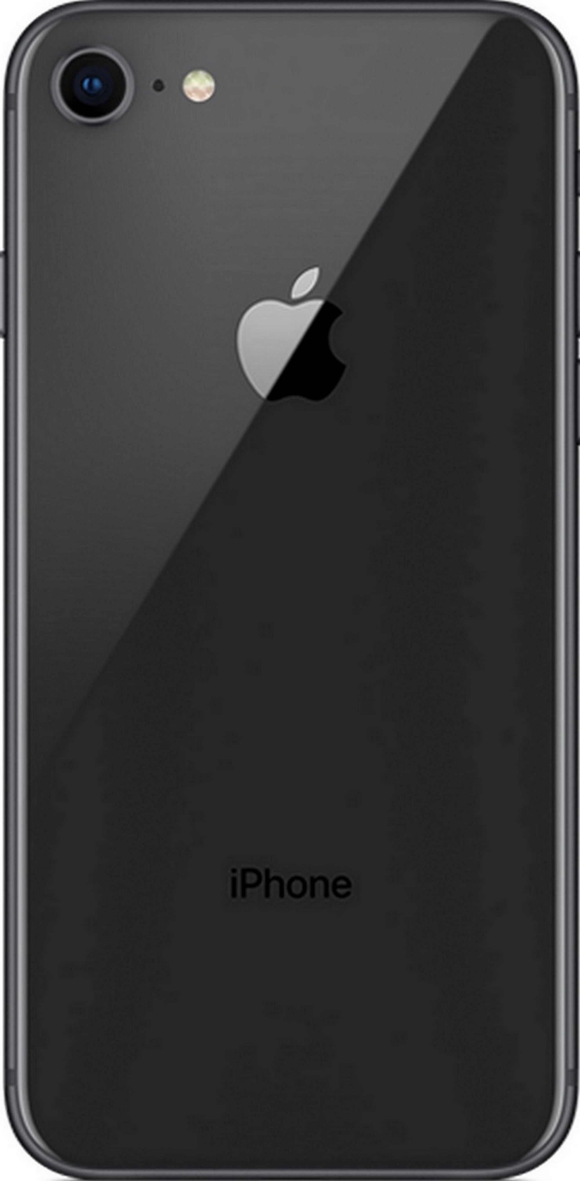 iPhone 8 Unlocked in Unlocked iPhone - Walmart.com