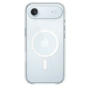 Apple iPhone Air Case with MagSafe – Frost