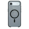 thumbnail image 1 of Apple iPhone Air Case with MagSafe – Shadow, 1 of 5