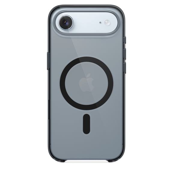 Apple iPhone Air Case with MagSafe – Shadow