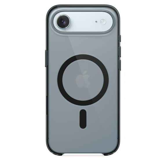 Apple iPhone Air Case with MagSafe – Shadow