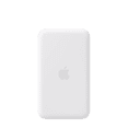 thumbnail image 1 of Apple iPhone Air MagSafe Battery - iPhone Air Only, 1 of 3