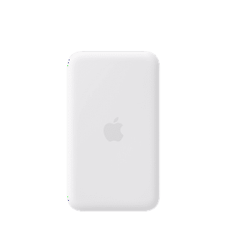 【新品・未開封】Apple Battery Pack MagSafe Apple MagSafe Battery Pack