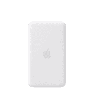 Apple Magsafe Battery Pack