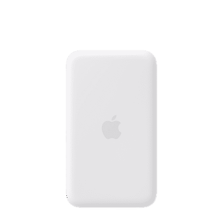 Apple - iPhone Air MagSafe Battery