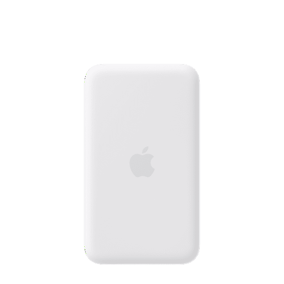 Apple iPhone Air MagSafe Battery - iPhone Air Only