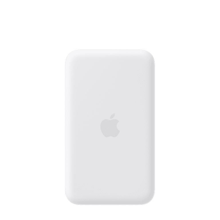 iPhone Air Battery MagSafe対応 ホワイト Apple iPhone Air MagSafe Battery - iPhone Air Only - Walmart.com