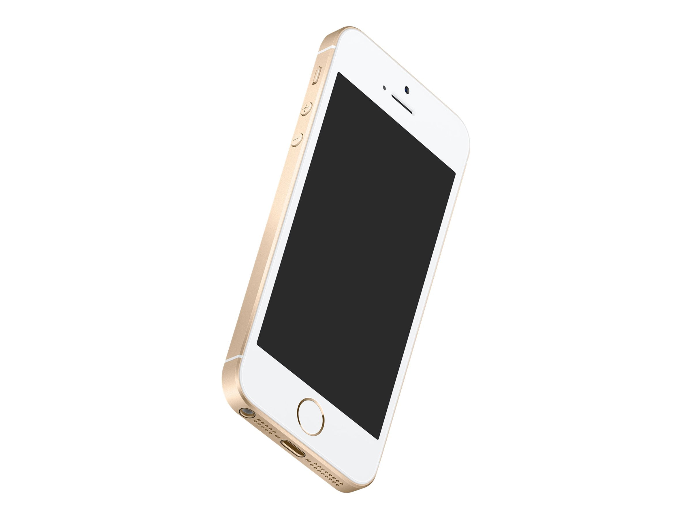 値下げ】 iPhone SE Gold 128 GB リール - ibik.ac.id