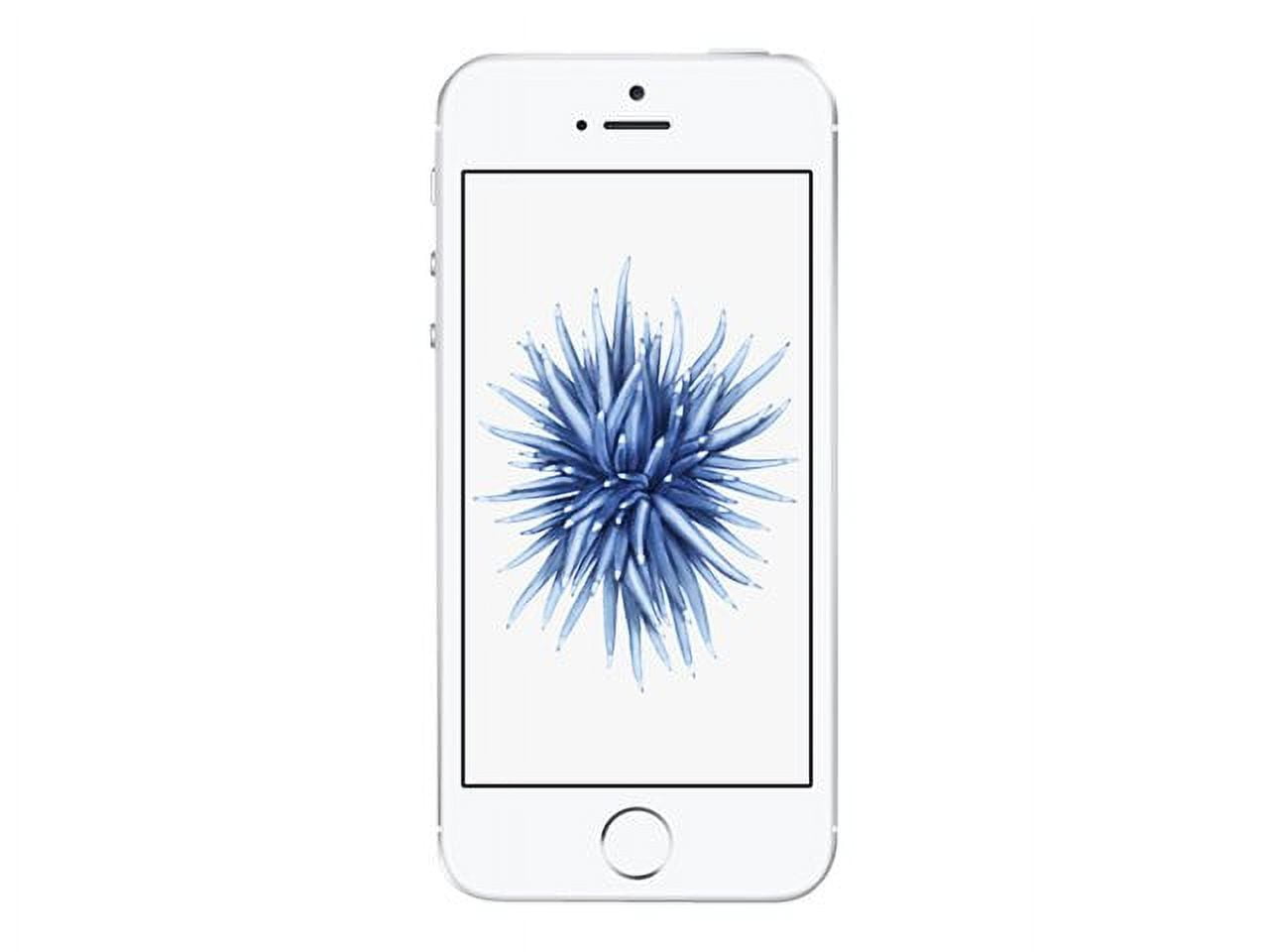 Apple iPhone 6s Plus 64GB Unlocked GSM 4G LTE Dual-Core