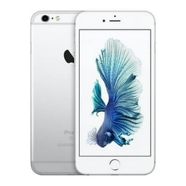 Apple iPhone SE 初代 64GB s-l500.jpg