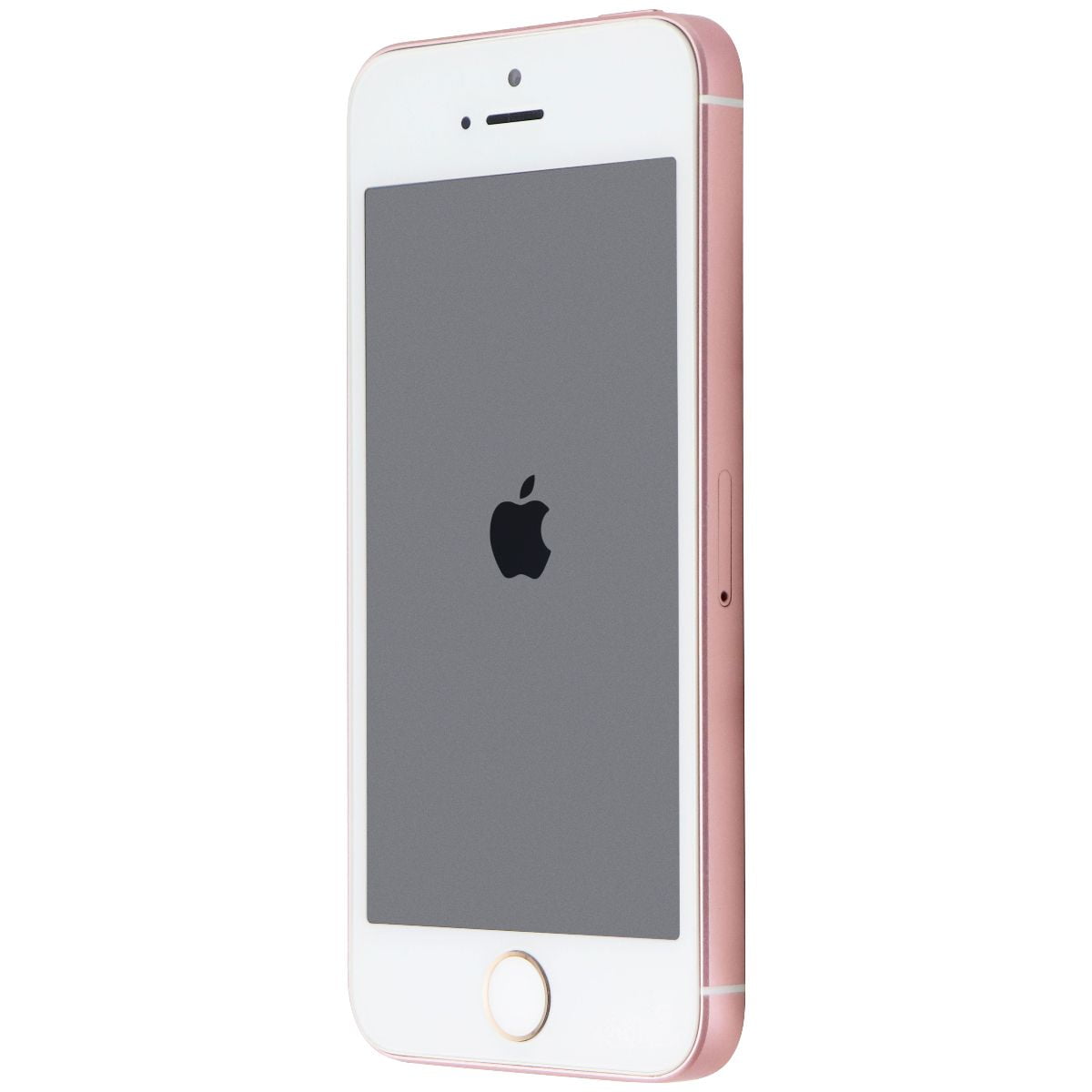 Apple-iPhone-SE-1st-Gen- Apple-iPhone-SE-1st-Gen-