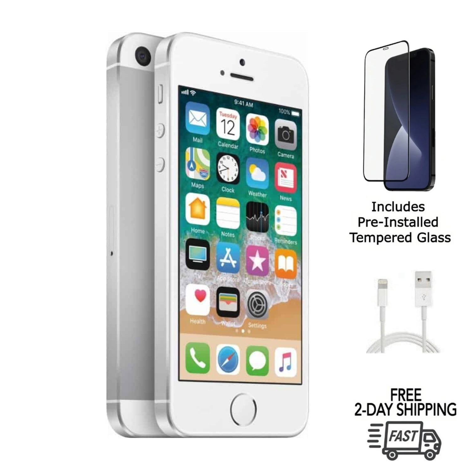 Apple-iPhone-SE-1st-Gen-