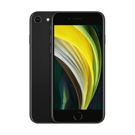 iPhone - 【B】iPhone 11/64GB/352931115093338 Amazon.com: Apple iPhone 11, 64GB, Black - Unlocked (Renewed