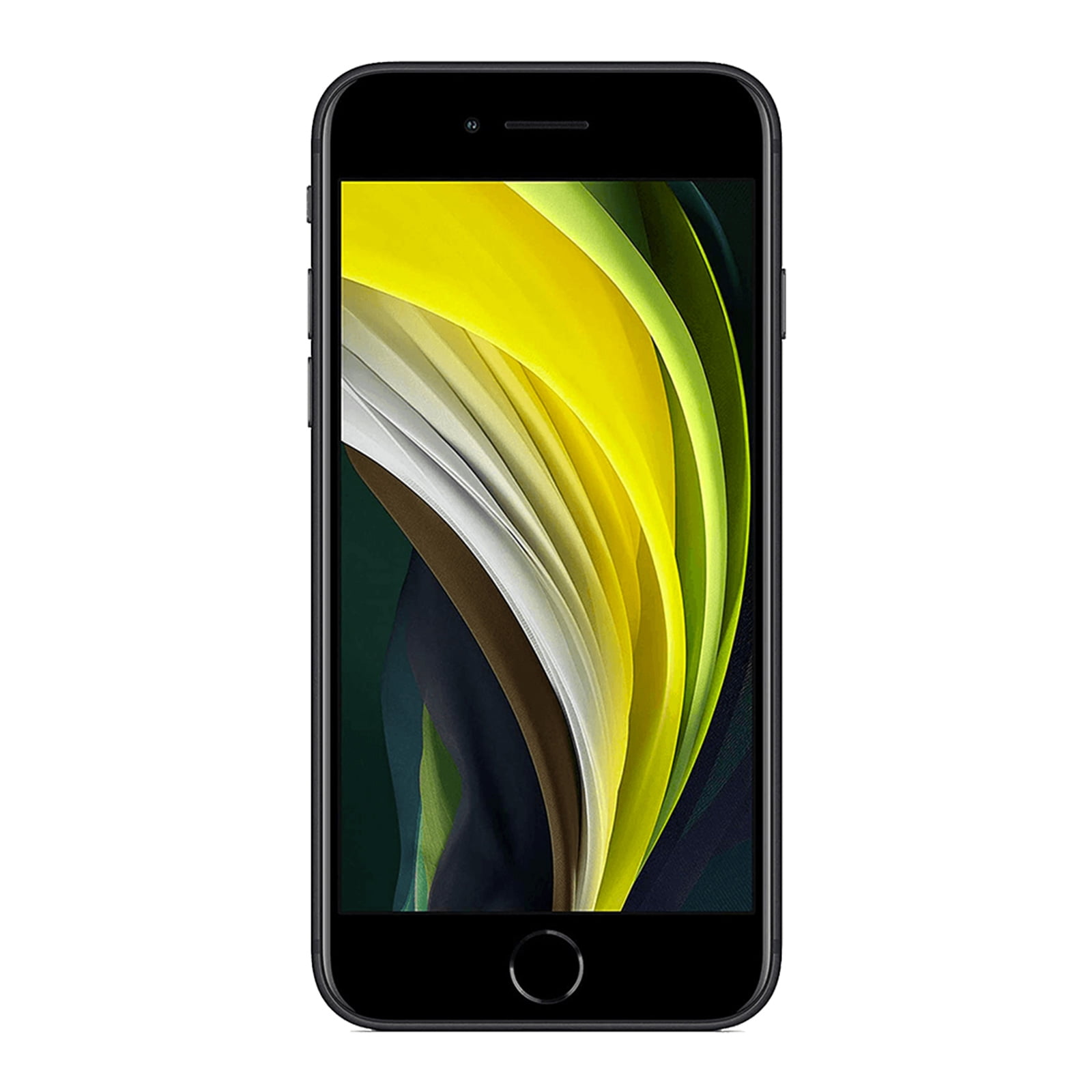 Pre-Owned iPhone 5s 64GB Gray (Unlocked) Used - Walmart.com Pre-Owned iPhone 5s 64GB Gray (Unlocked) Used - Walmart.com