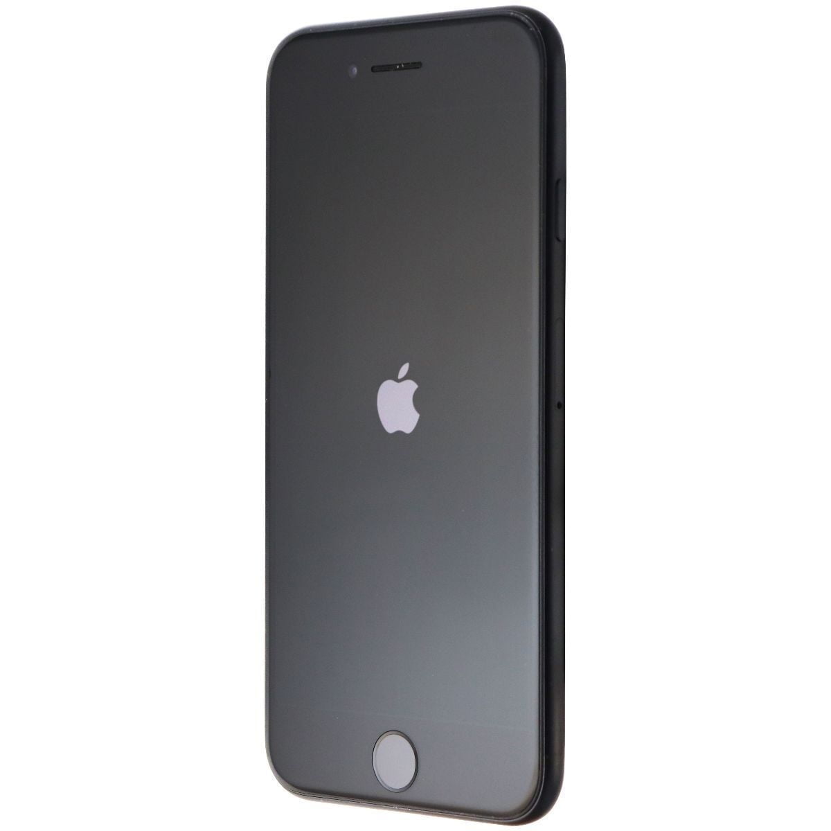 Open Box Apple iPhone SE (2nd Gen) A2275 (Consumer Cellular