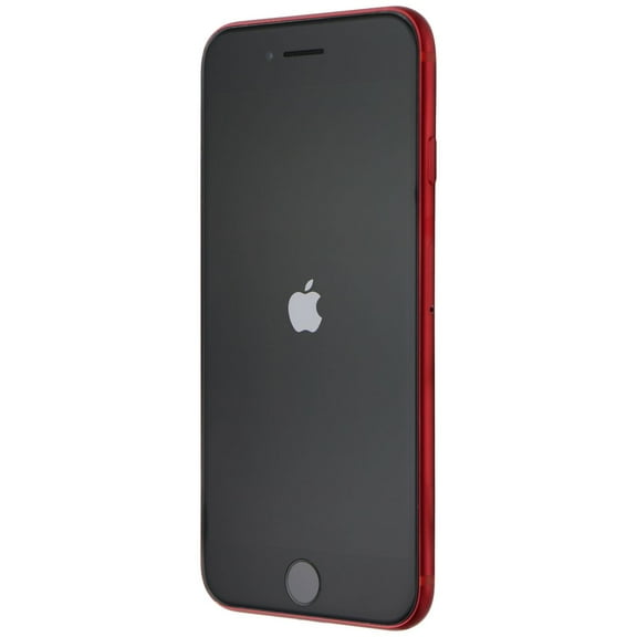Pre-Owned Apple iPhone SE (2nd Gen) 4.7-inch (A2275) Xfinity Only - 64GB/Red