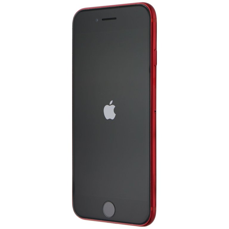 Pre-Owned Apple iPhone SE (2nd Gen) 4.7-inch (A2275) Xfinity Only