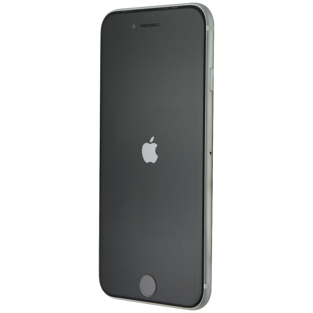 Apple black 3個 Apple White 1個 MGHR4ref_VW_34FR+watch-case-49