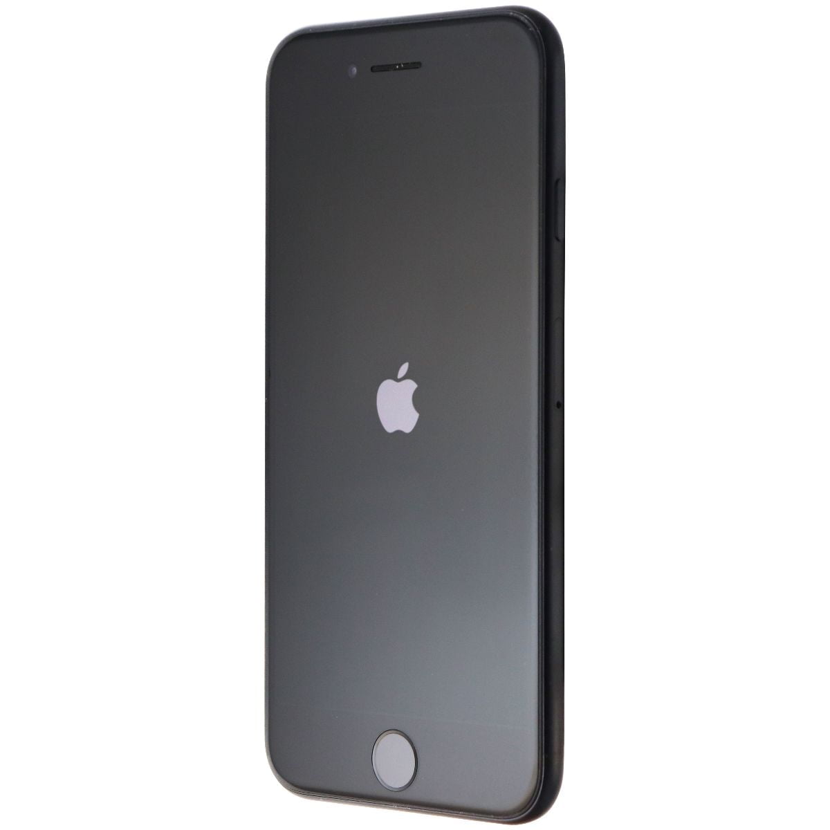 Pre-Owned Apple iPhone X A1865 256 GB Smartphone, 5.8