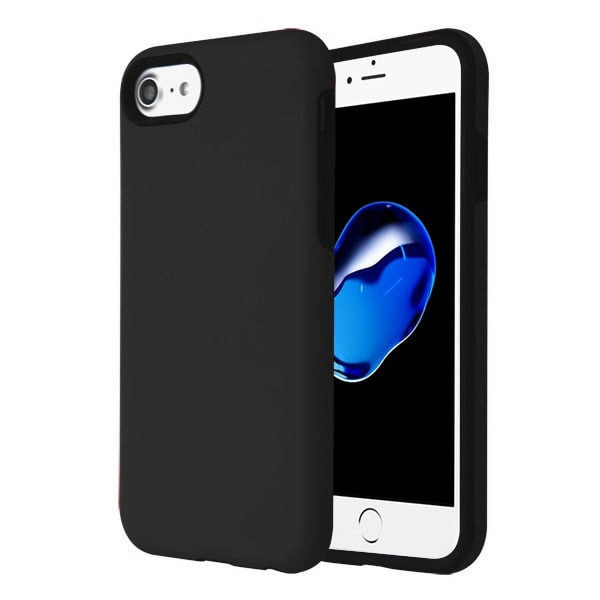 Apple-iPhone-SE-2nd-Generation Apple-iPhone-SE-2nd-Generation