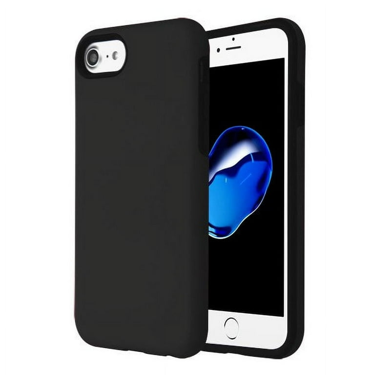 Xpression Apple iPhone 8 Plus iPhone 7 Plus iPhone 6/6S Plus