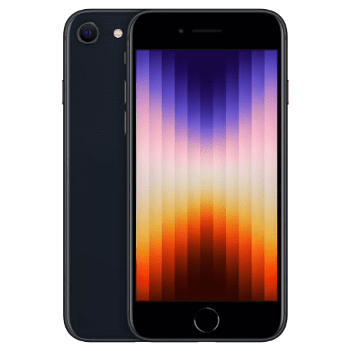 Apple-iPhone-SE-3-3rd-Gen-