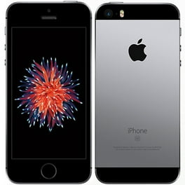 Apple iPhone 6s A1688 64 GB Smartphone, 4.7