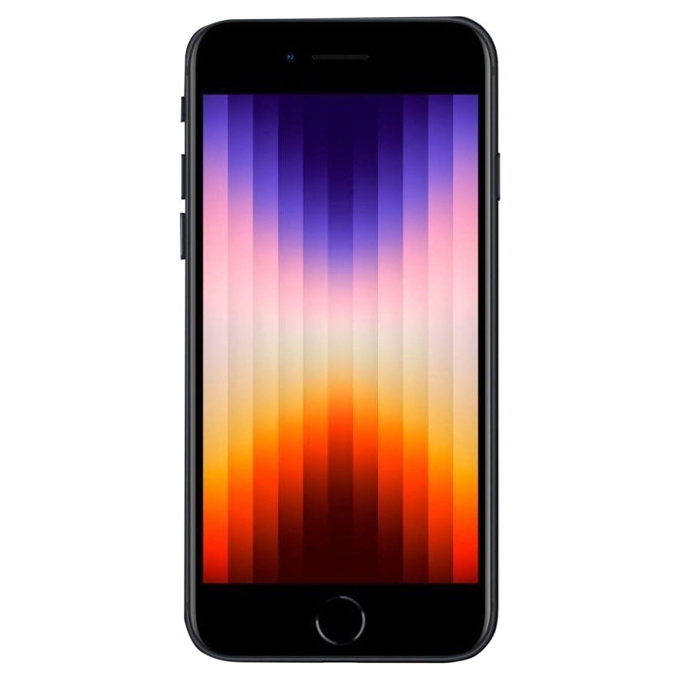 Apple - Open  iPhone SE 第2世代 Open Box Apple iPhone SE (2nd Gen) A2275 (Fully Unlocked