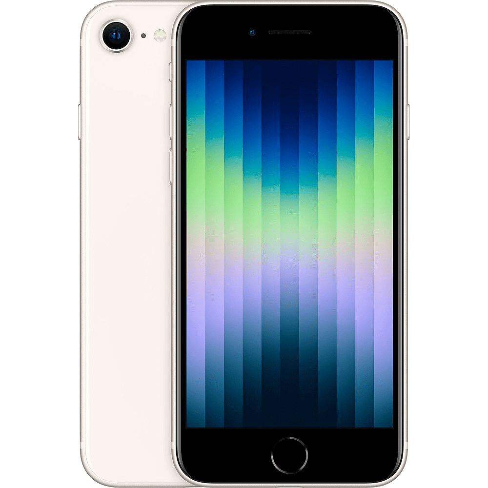 スマートフォン本体 iPhone - iPhone6 plus 128GB Gold Apple iPhone 6 Plus 128GB Gold