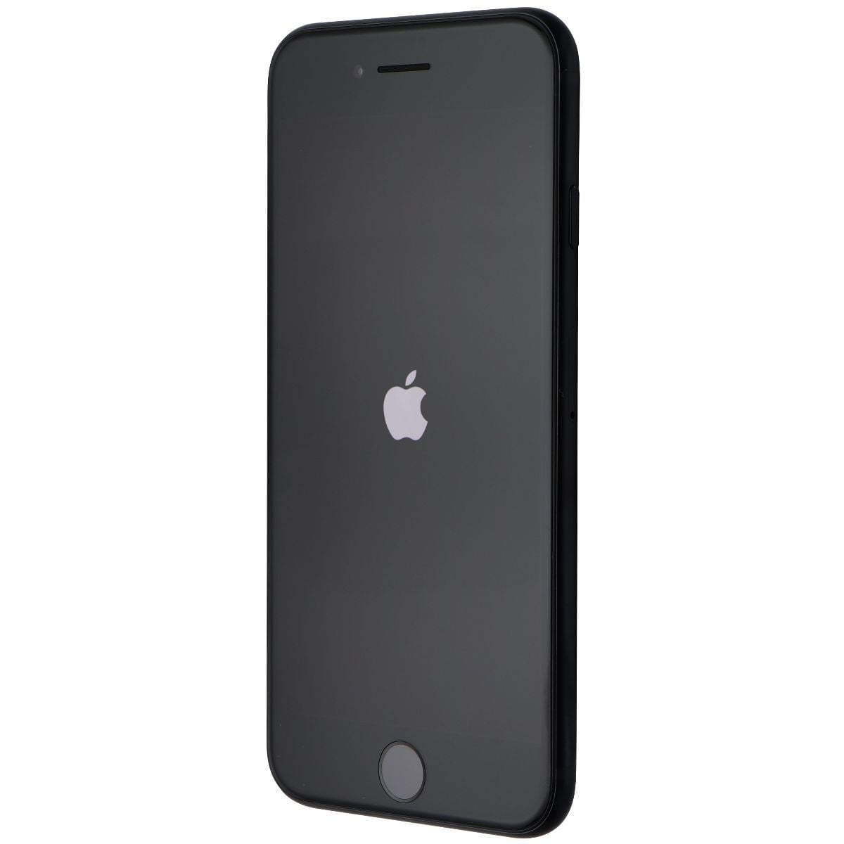 iPhone XR ブラック 6.1インチ Amazon.com: Apple iPhone XR, Fully Unlocked, 64 GB - Black
