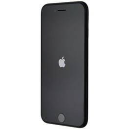 Refurbished Apple iPhone 11 64GB, Black - Locked to Verizon