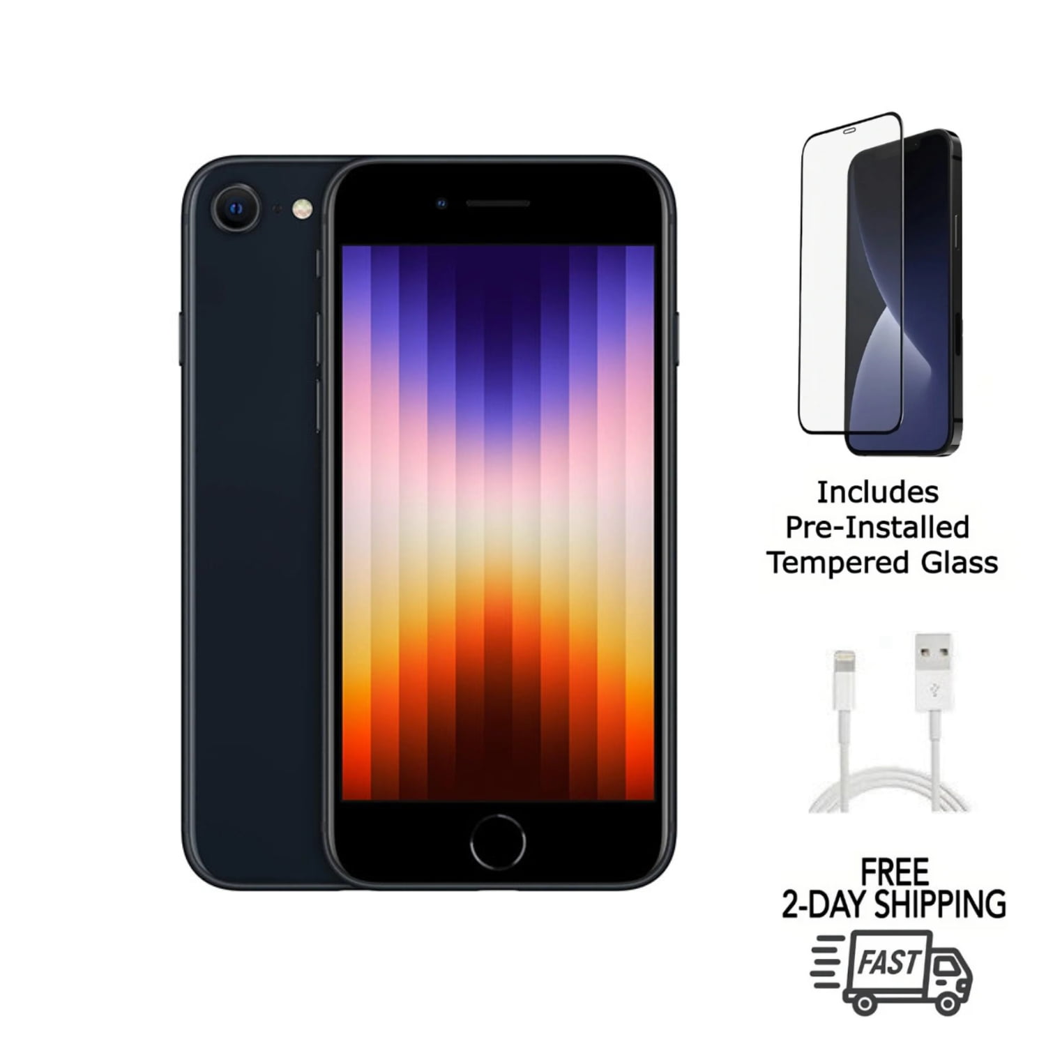 Apple-iPhone-SE-3rd-Gen-