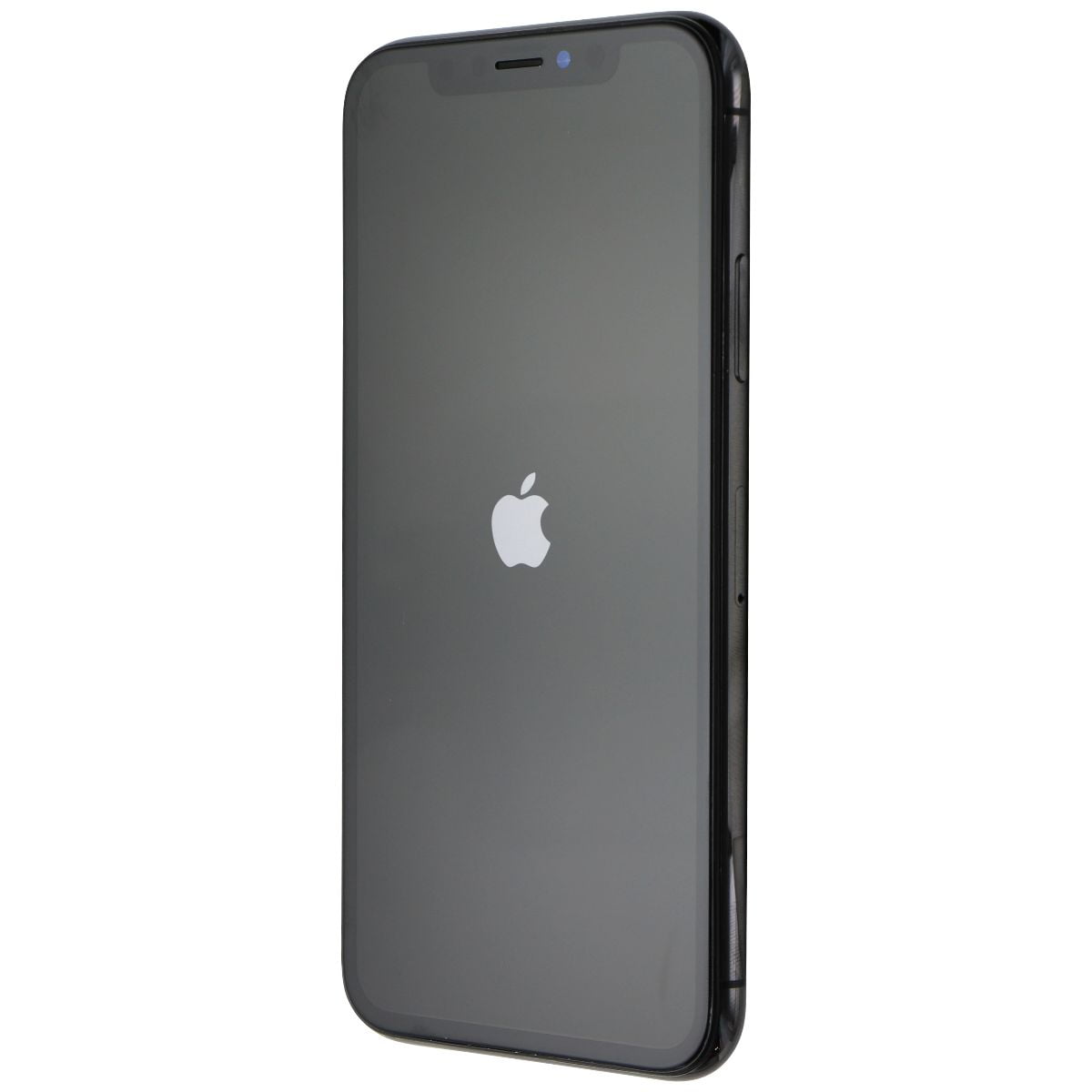 Apple-iPhone-X-5-8-inch- Apple-iPhone-X-5-8-inch-