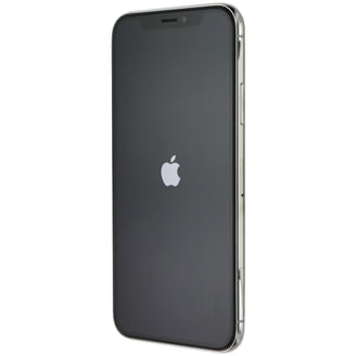 Iphone X A1865