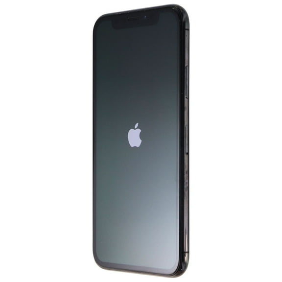 Pre-Owned Apple iPhone X (5.8-inch) Smartphone (A1901) GSM + CDMA - 64GB / Space Gray