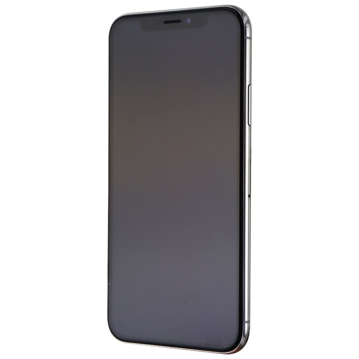 Free Shipping! Pre-Owned Apple iPhone XS 256GB Fully Free Shipping! Pre-Owned Apple iPhone XS 256GB Fully