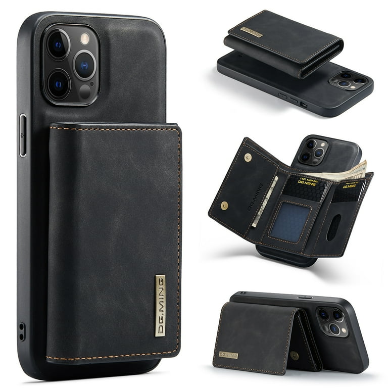 Apple iPhone X Case Inch, iPhone XS Case Magnetic Clasp
