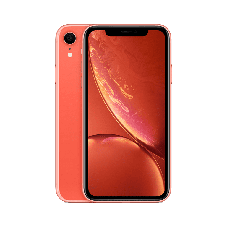 Apple - iPhone XR 128 GB Yellow SIMフリー 本体 Amazon | 【整備済み品】 Apple iPhone XR 128GB イエロー SIM