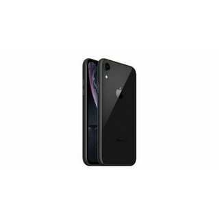 Apple - iPhoneXR128GB 黒 Iphone Xr 128gb Black