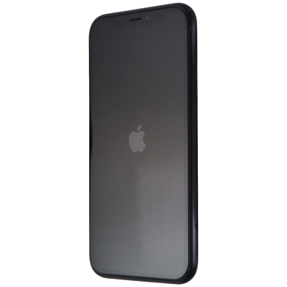 Iphone Xr 128gb Black