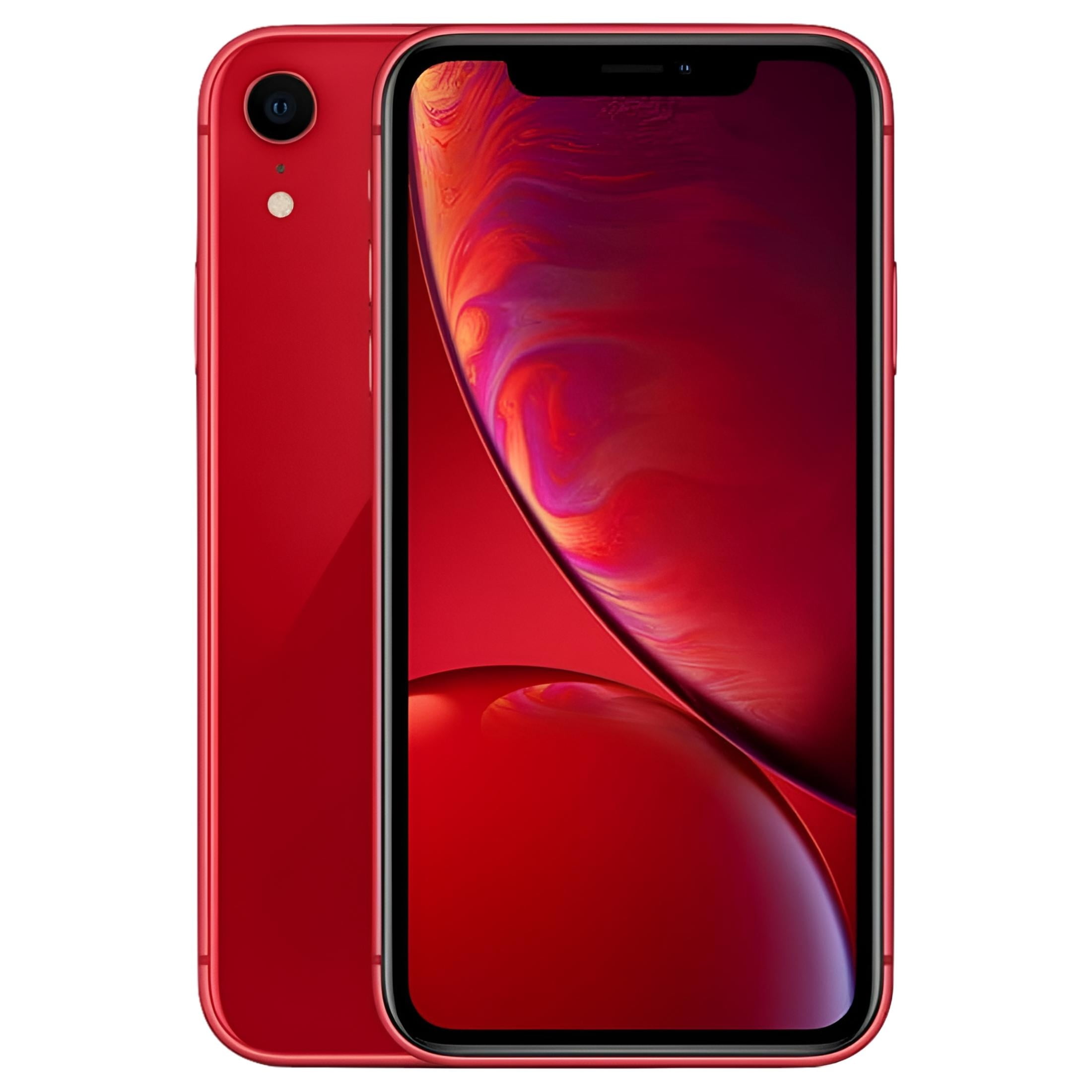 Apple iPhone 12 Pro 128GB GSM/CDMA Fully Unlocked - Graphite Apple iPhone 12 Pro 128GB GSM/CDMA Fully Unlocked - Graphite