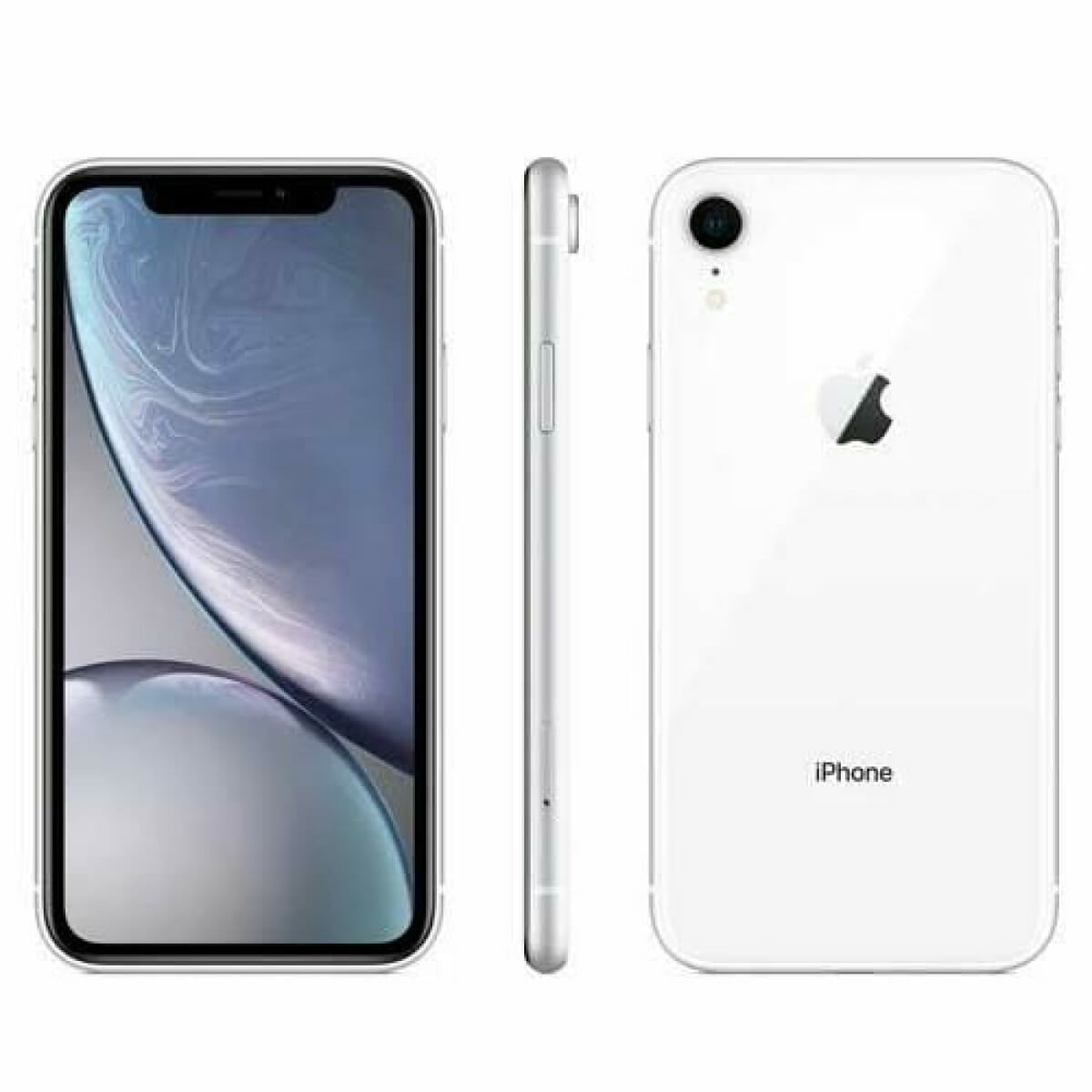 iPhone 7 in iPhone 7 Series | White - Walmart.com